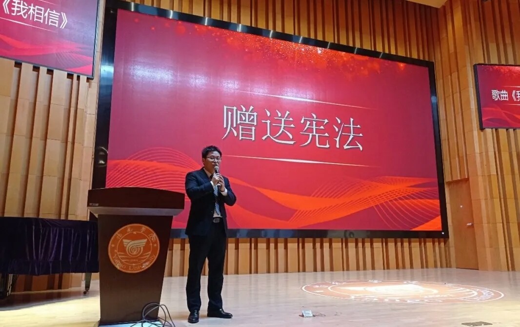 1615778088739729.jpg ui (12).jpg