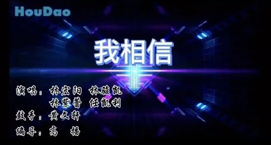 1615780342662782.jpg ui (21).jpg