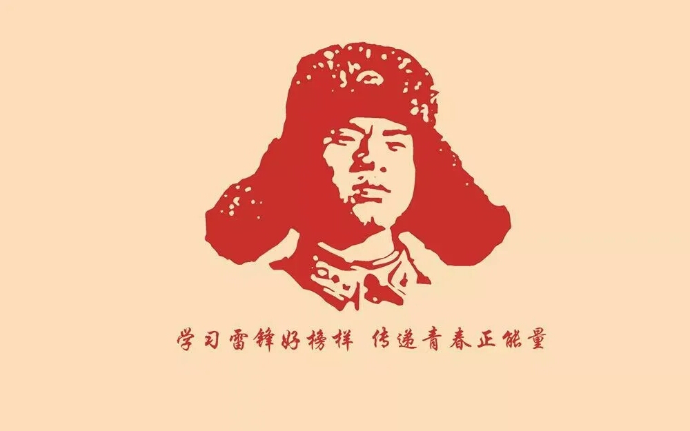 1617158186429897.jpg mmexport1616663703766.jpg