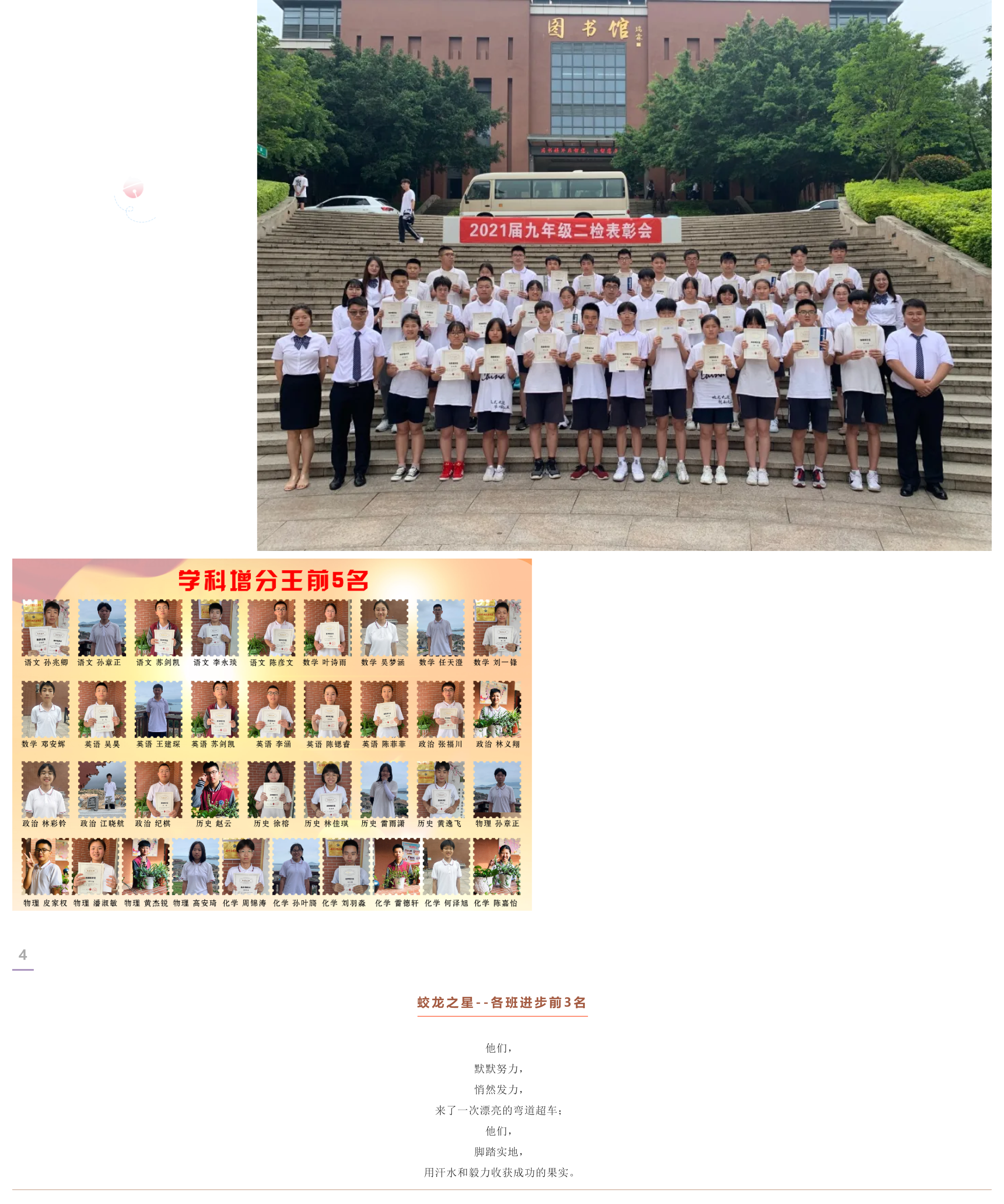 月度表彰｜蛟龙腾飞 鲲鹏展翅 雄鹰振羽-4.png