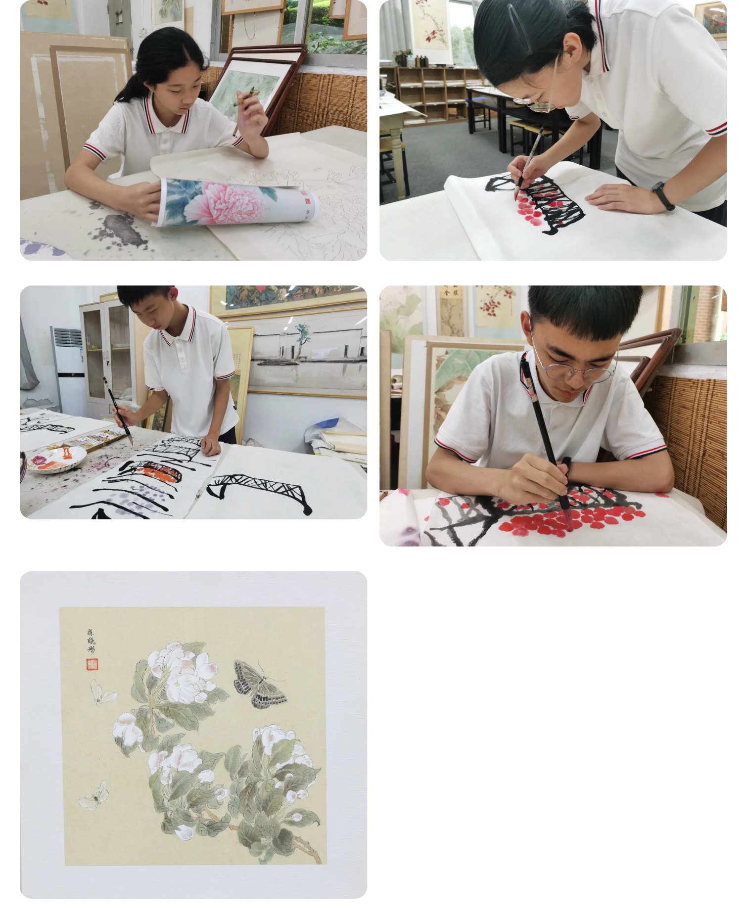 艺体考试展风采 素质教育促成长-5.png