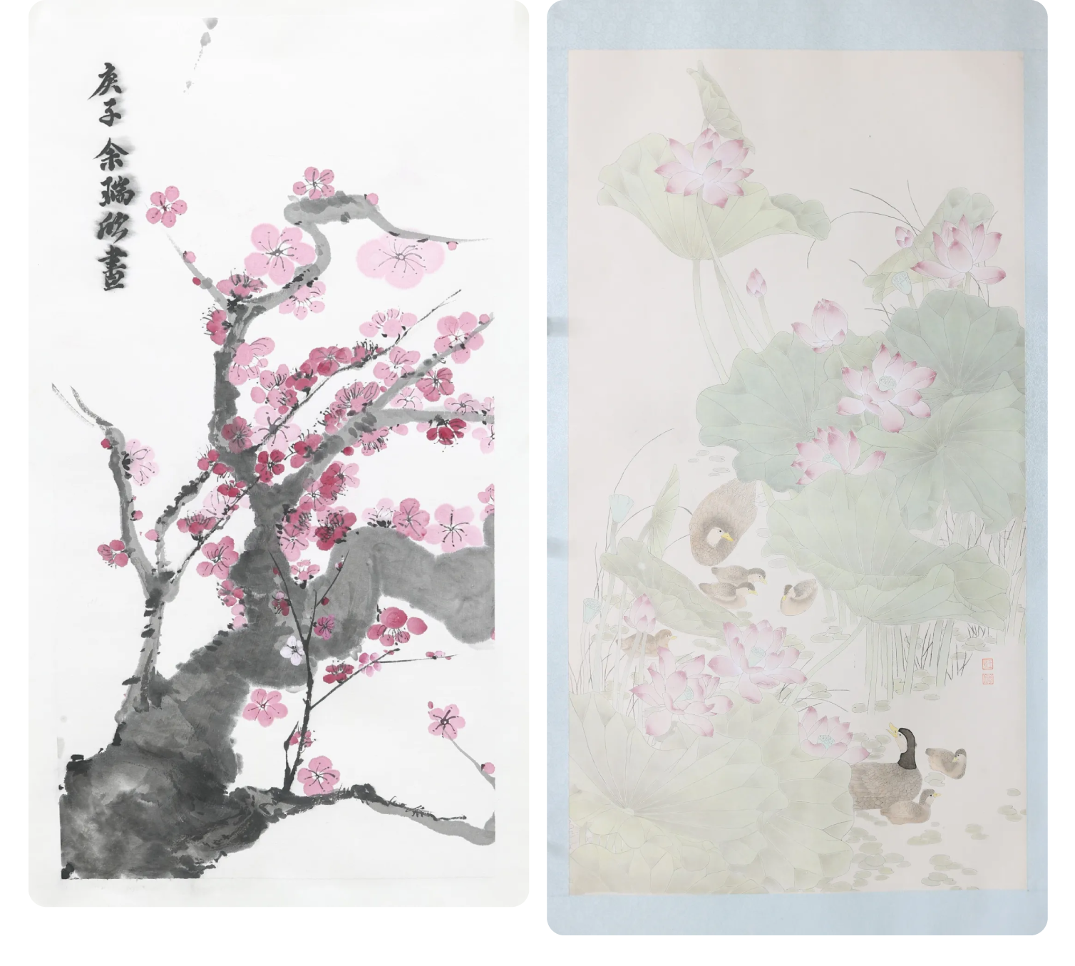 艺体考试展风采 素质教育促成长-6.png