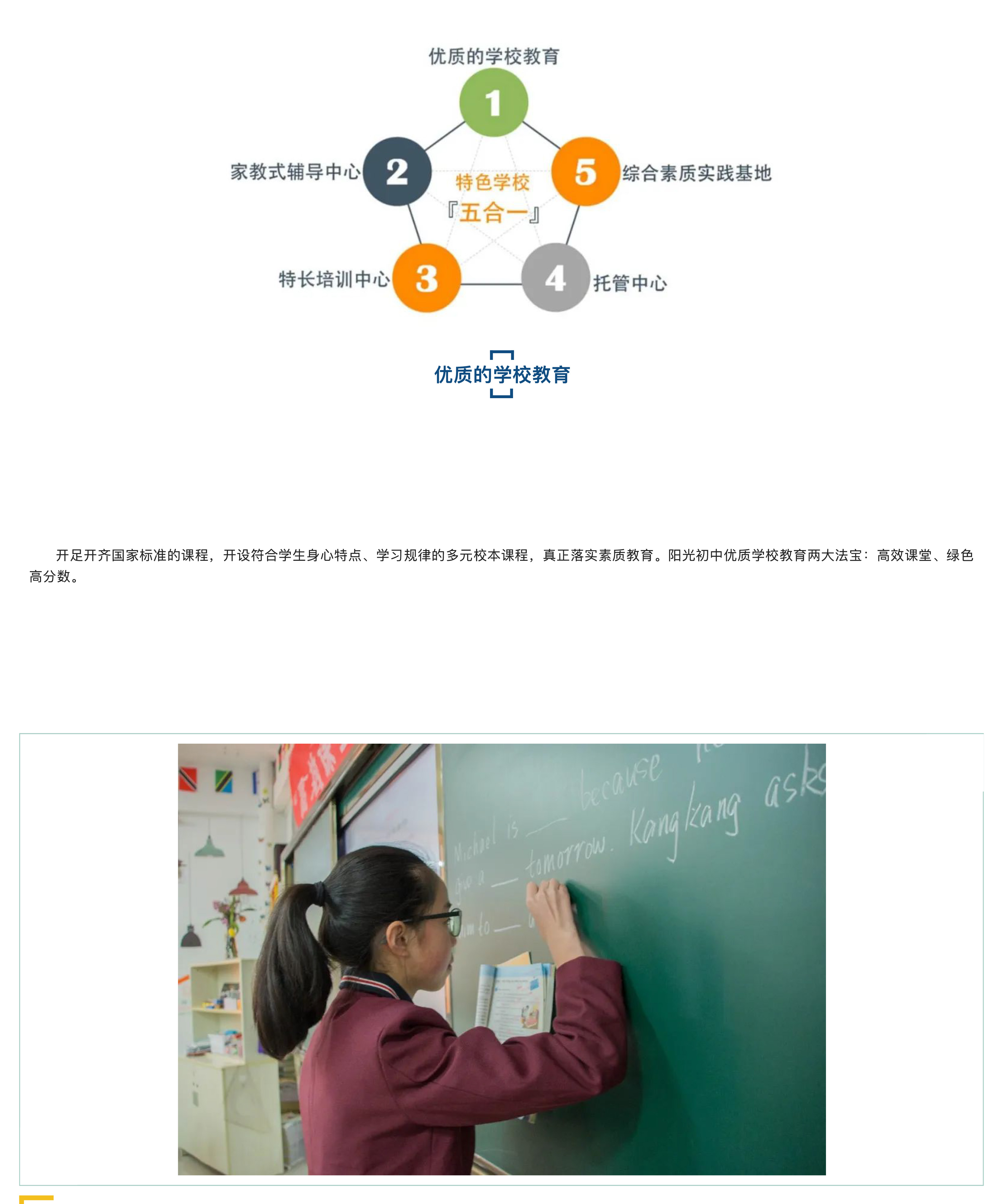 &ldquo;双减&rdquo;背景之下 &ldquo;五合一&rdquo;做法亮了！-3.jpg