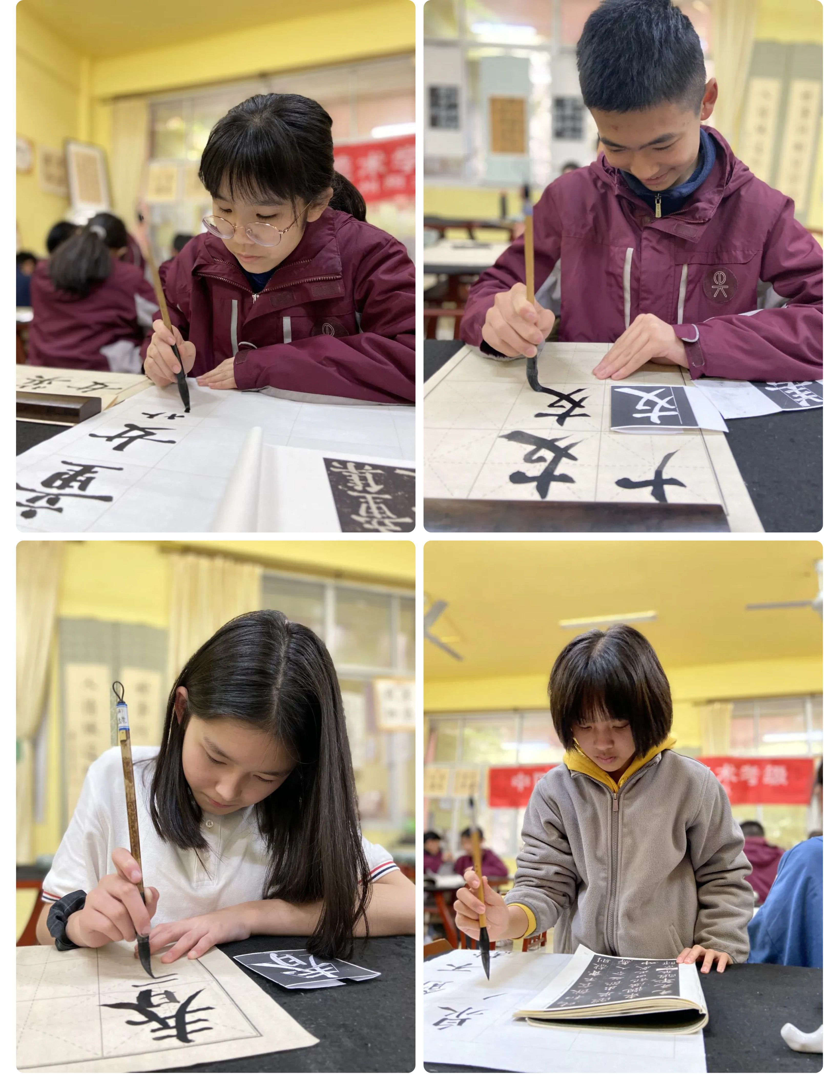 走在时代前列的学校&nbsp;&ldquo;五合一&rdquo;之艺术特长培训中心-10.jpg