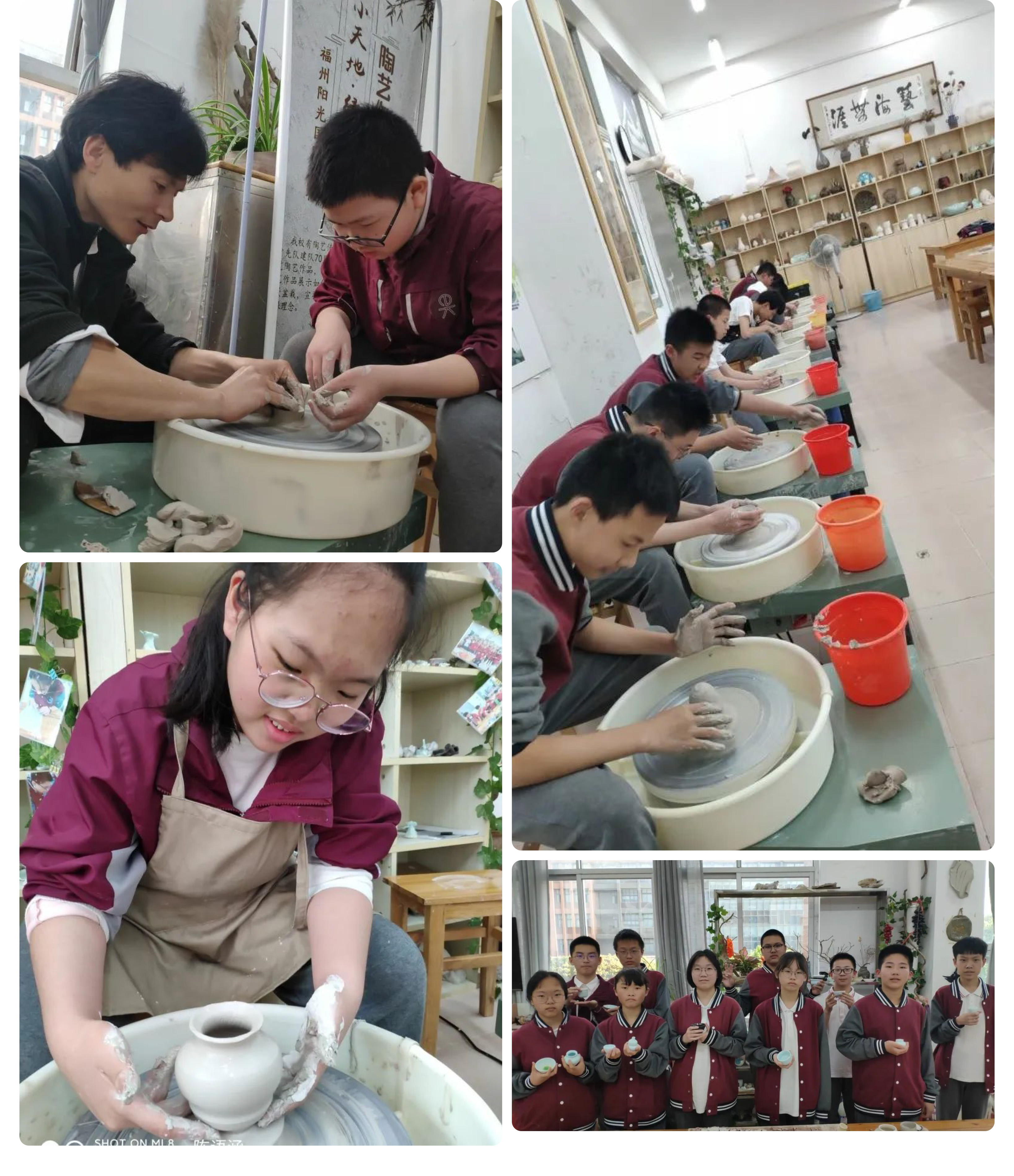 走在时代前列的学校&nbsp;&ldquo;五合一&rdquo;之艺术特长培训中心-15.jpg