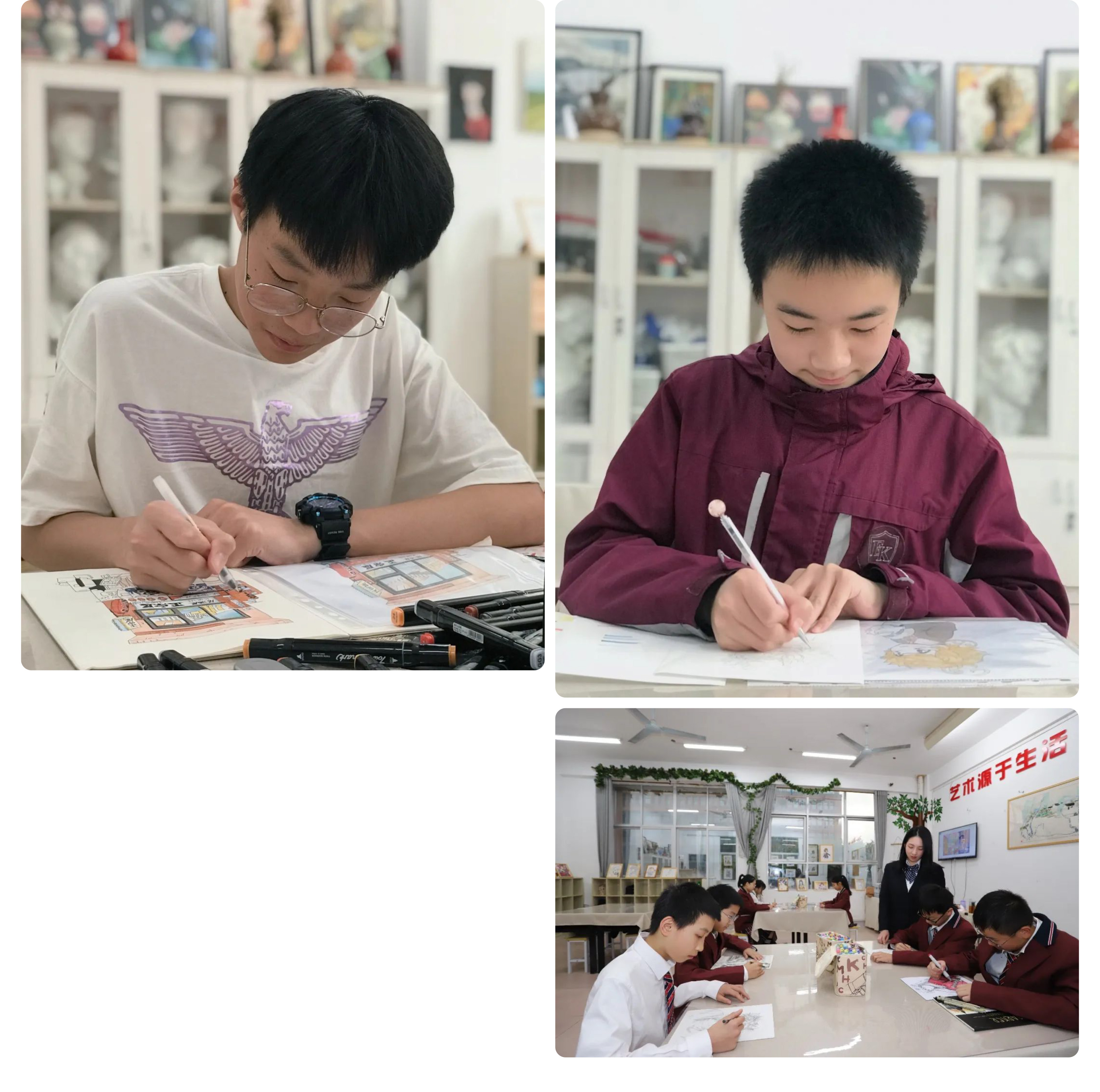 走在时代前列的学校&nbsp;&ldquo;五合一&rdquo;之艺术特长培训中心-17.jpg