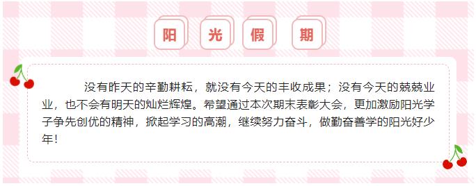 360截图169407225110785.jpg