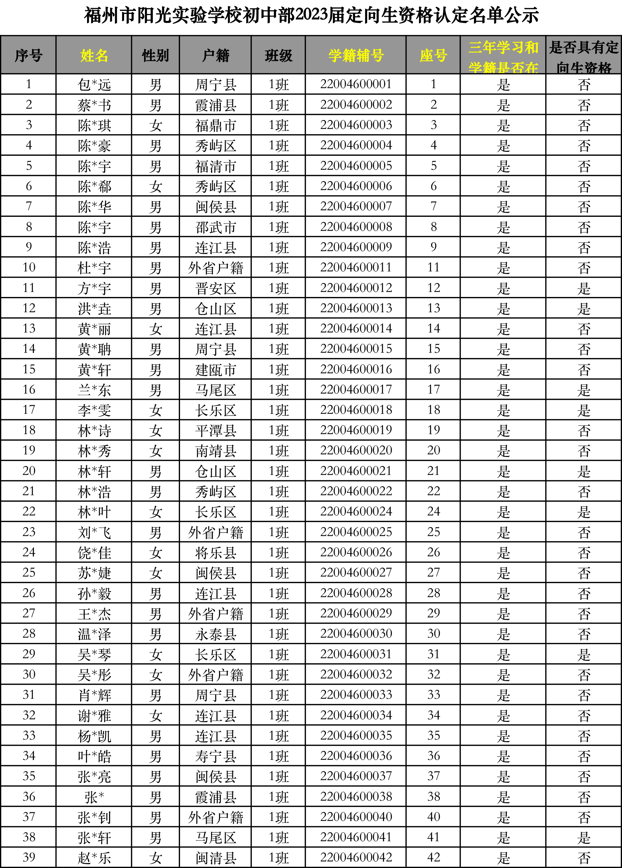 定向生官网版-1.jpg