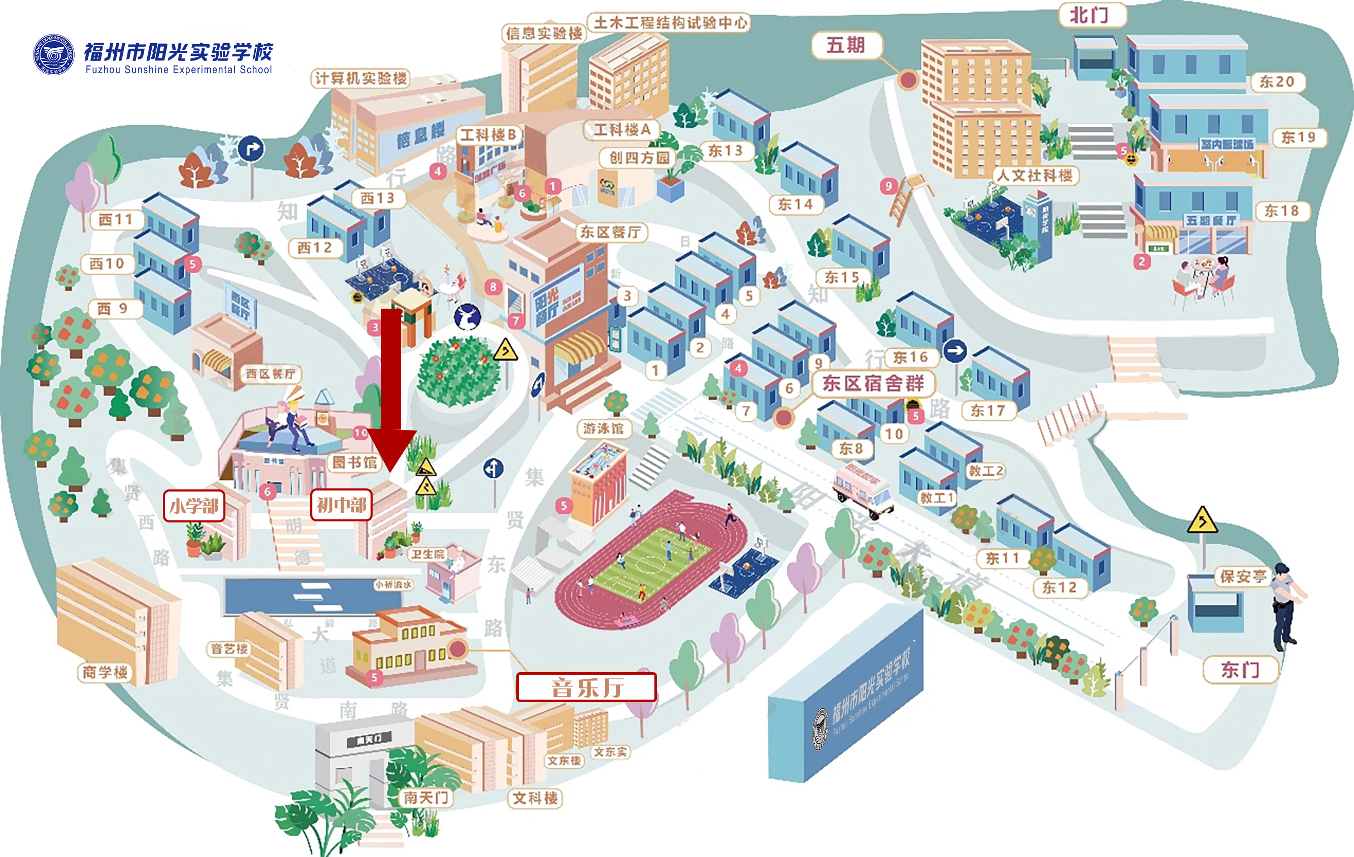 地图.jpg