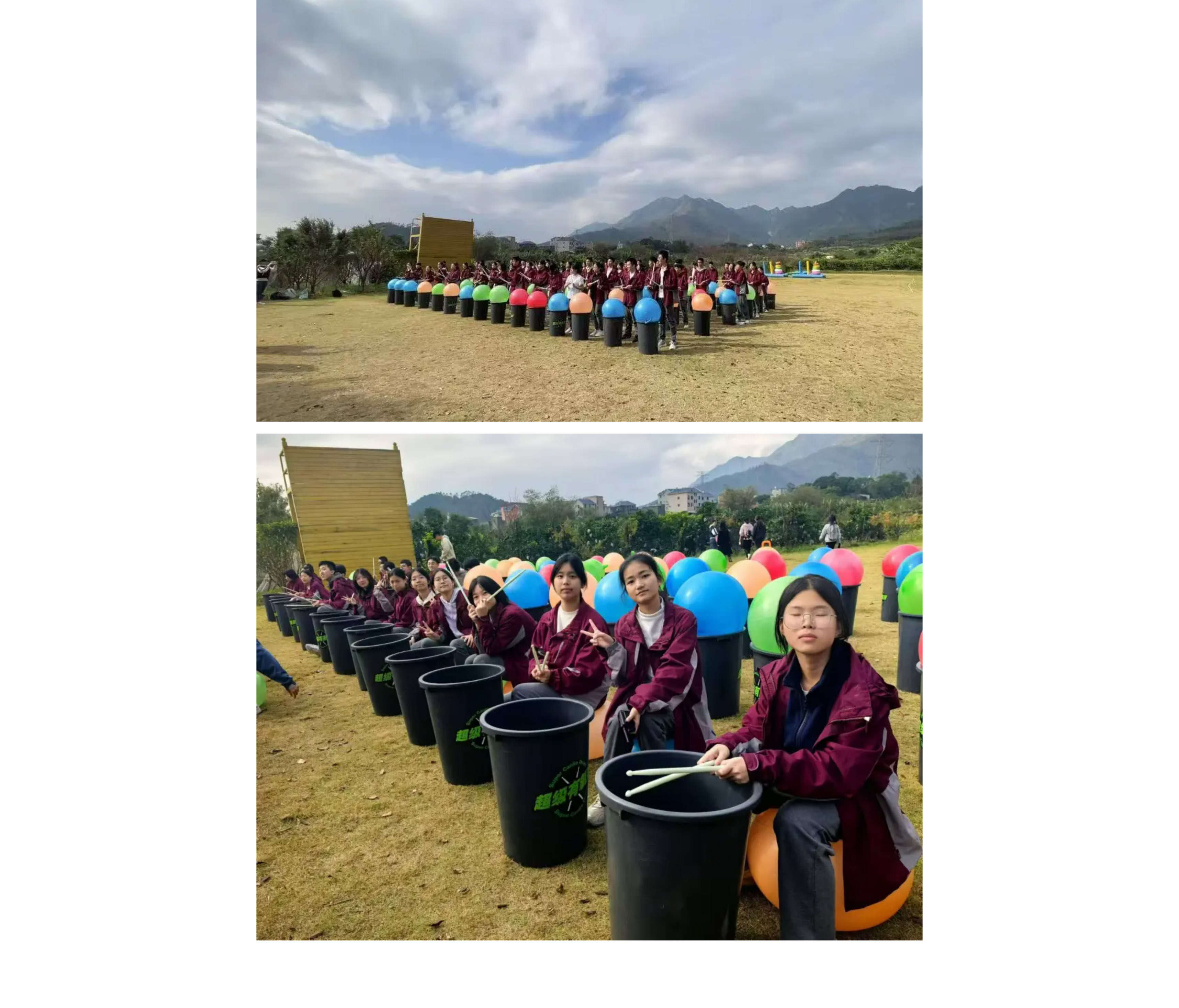 追寻红色记忆 探索森铁魅力 | 福州市阳光实验学校初中部研学活动-27.jpg