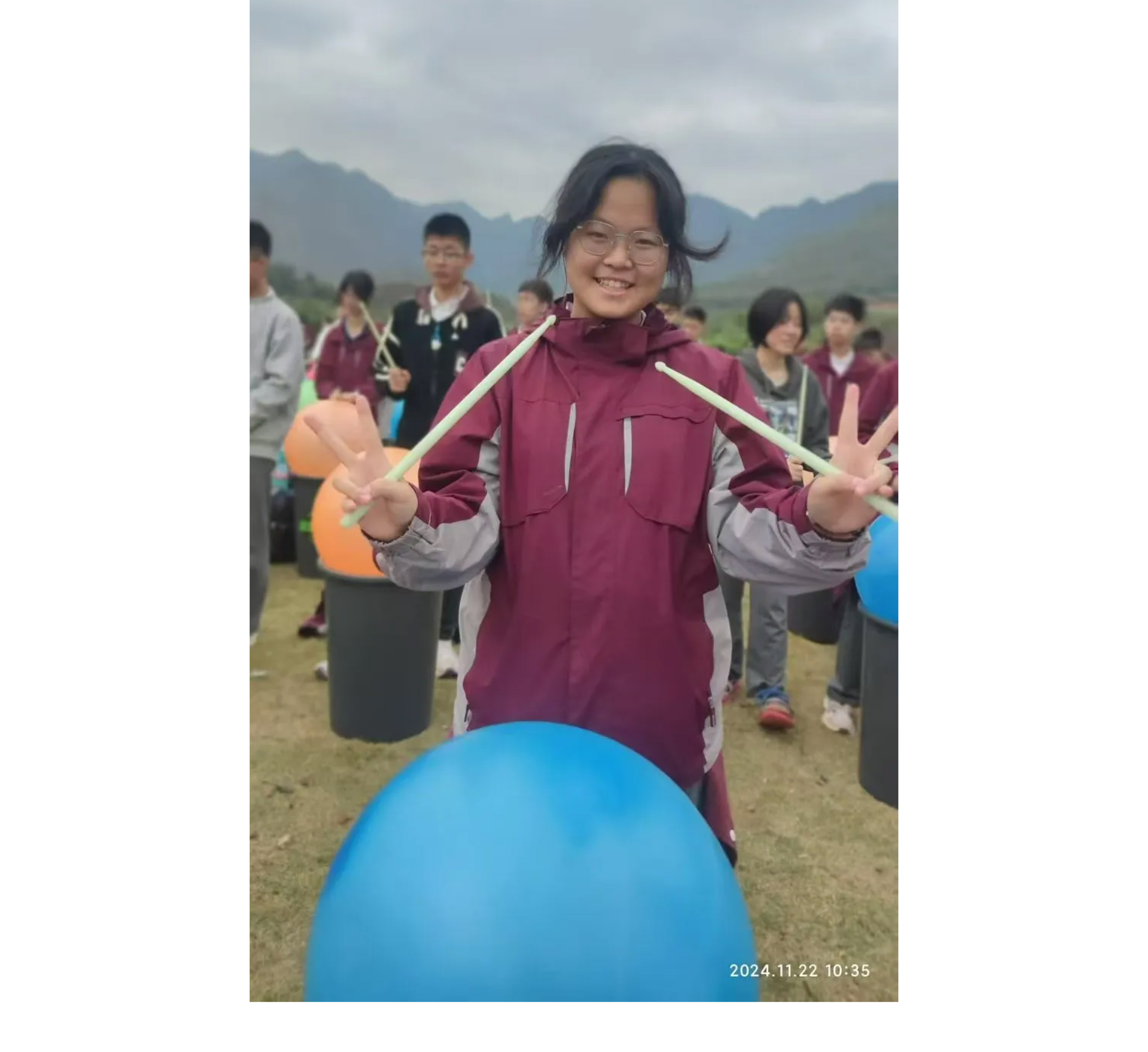 追寻红色记忆 探索森铁魅力 | 福州市阳光实验学校初中部研学活动-28.jpg