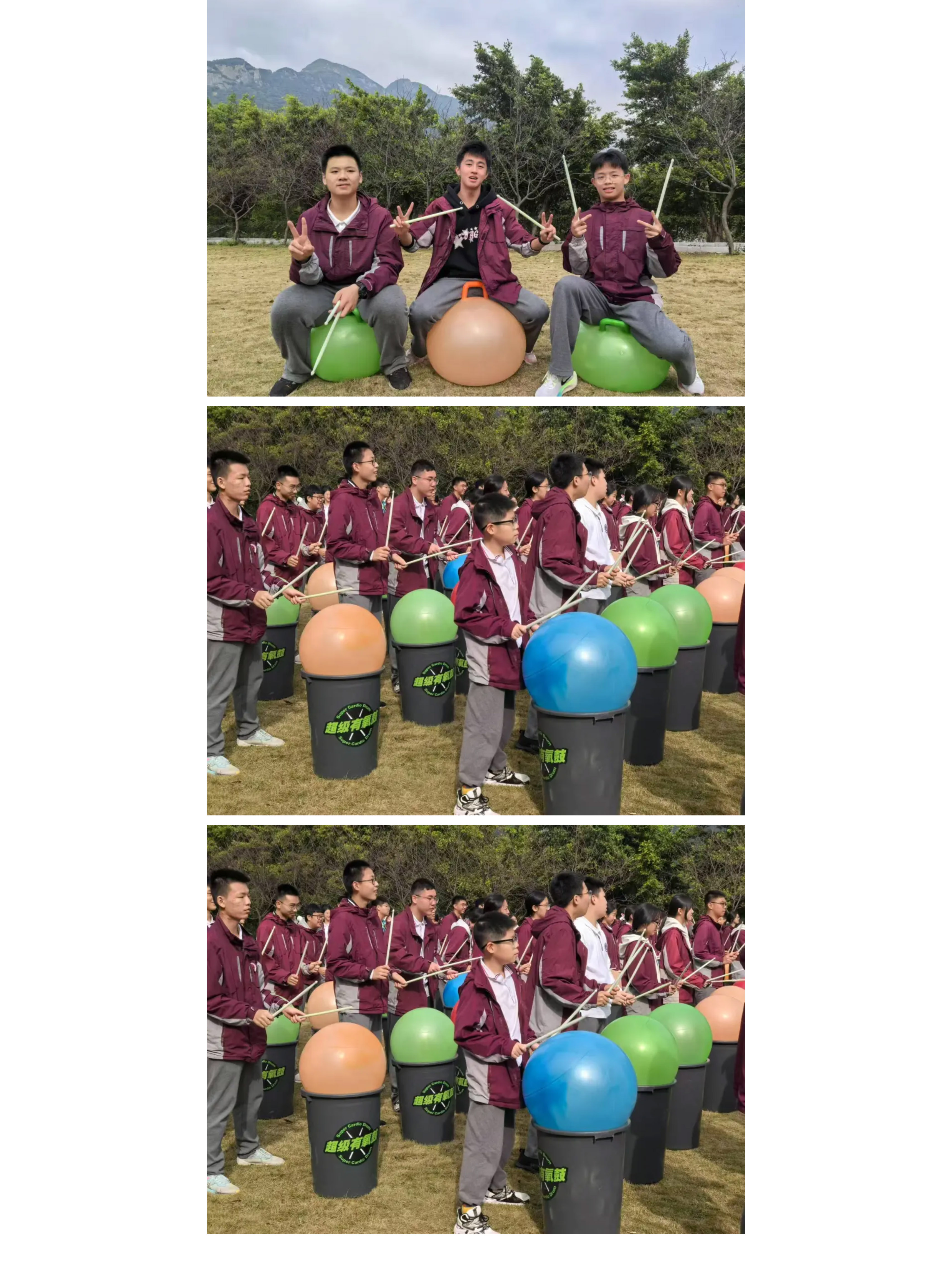 追寻红色记忆 探索森铁魅力 | 福州市阳光实验学校初中部研学活动-29.jpg