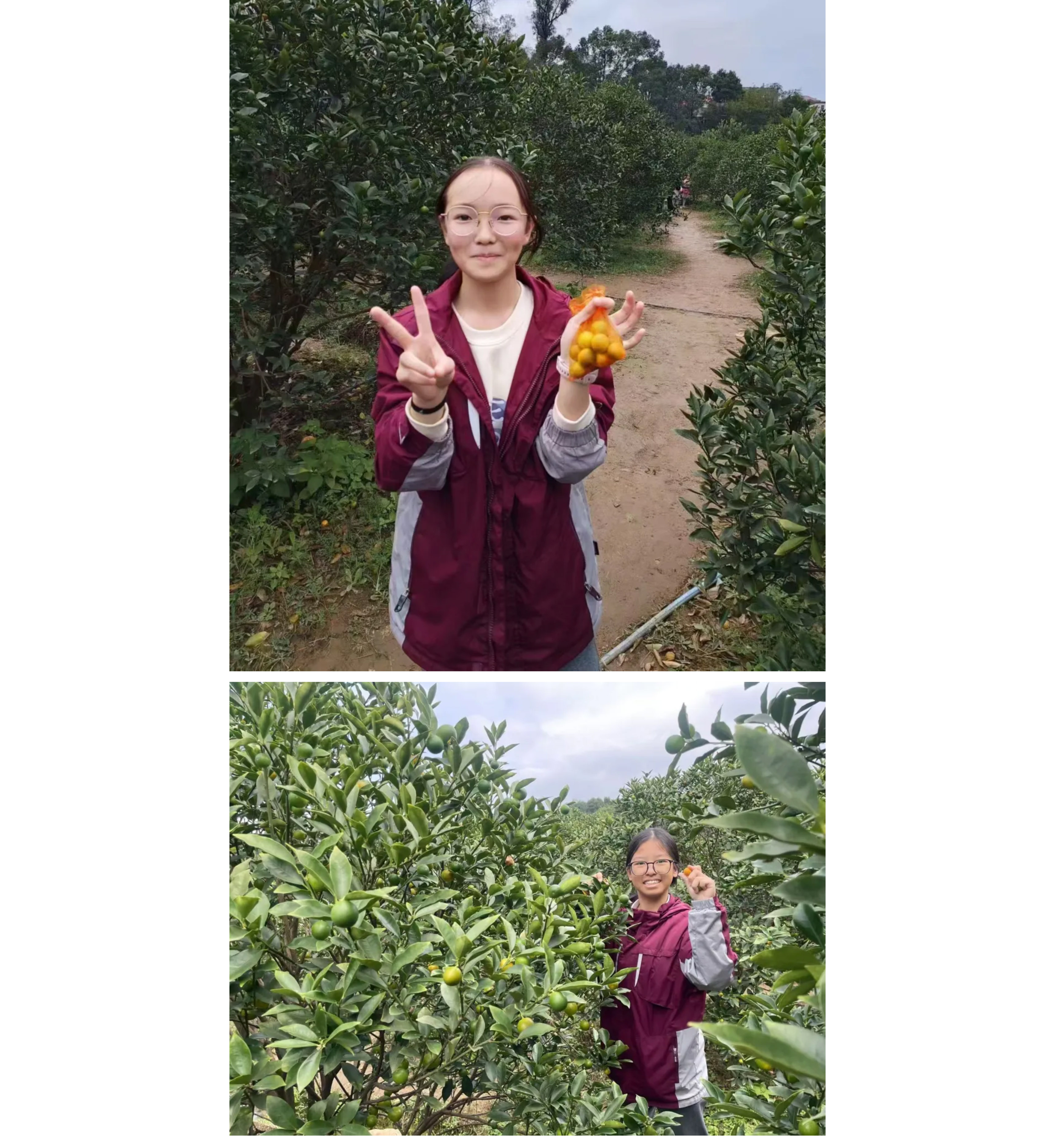 追寻红色记忆 探索森铁魅力 | 福州市阳光实验学校初中部研学活动-35.jpg