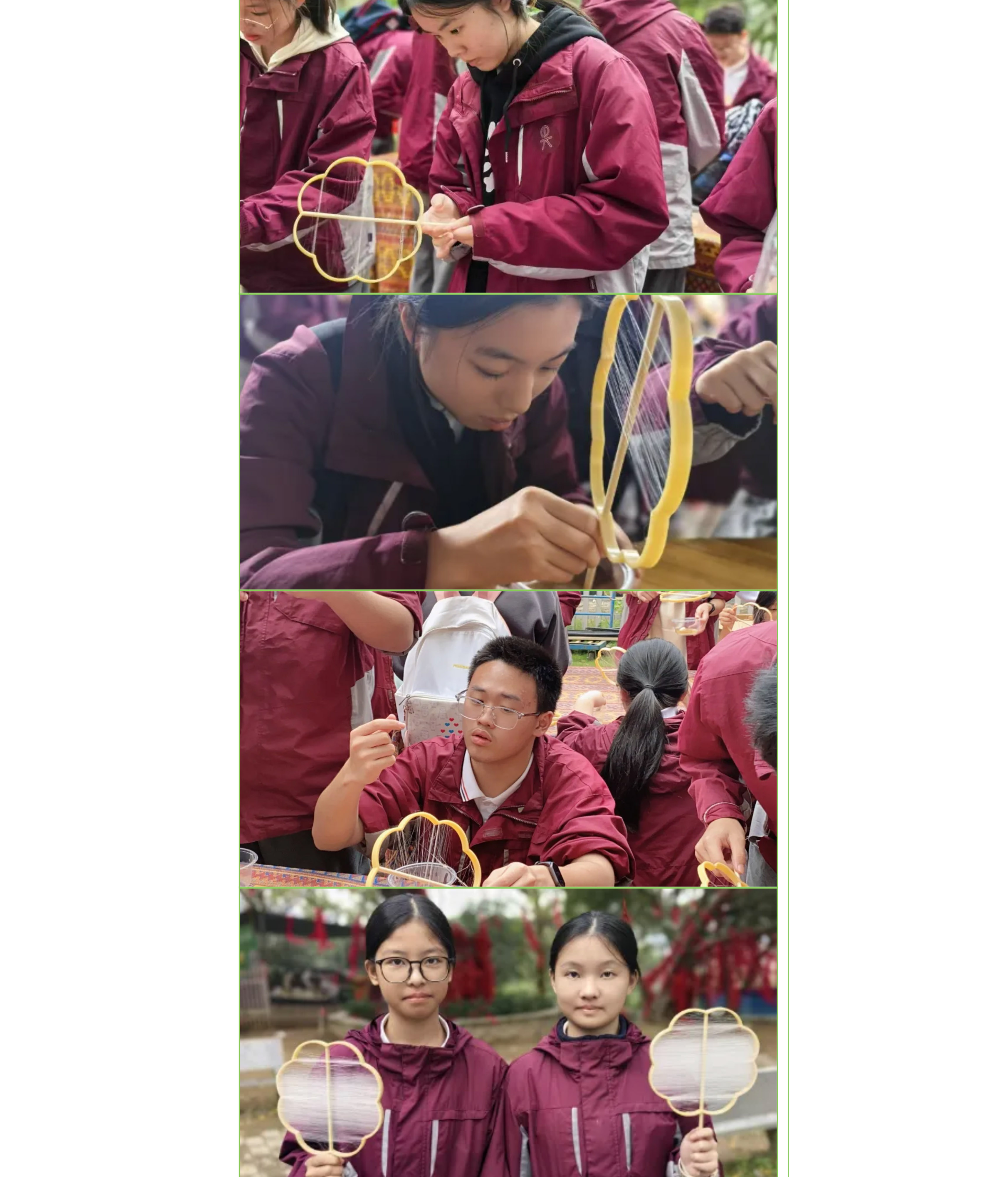 追寻红色记忆 探索森铁魅力 | 福州市阳光实验学校初中部研学活动-39.jpg