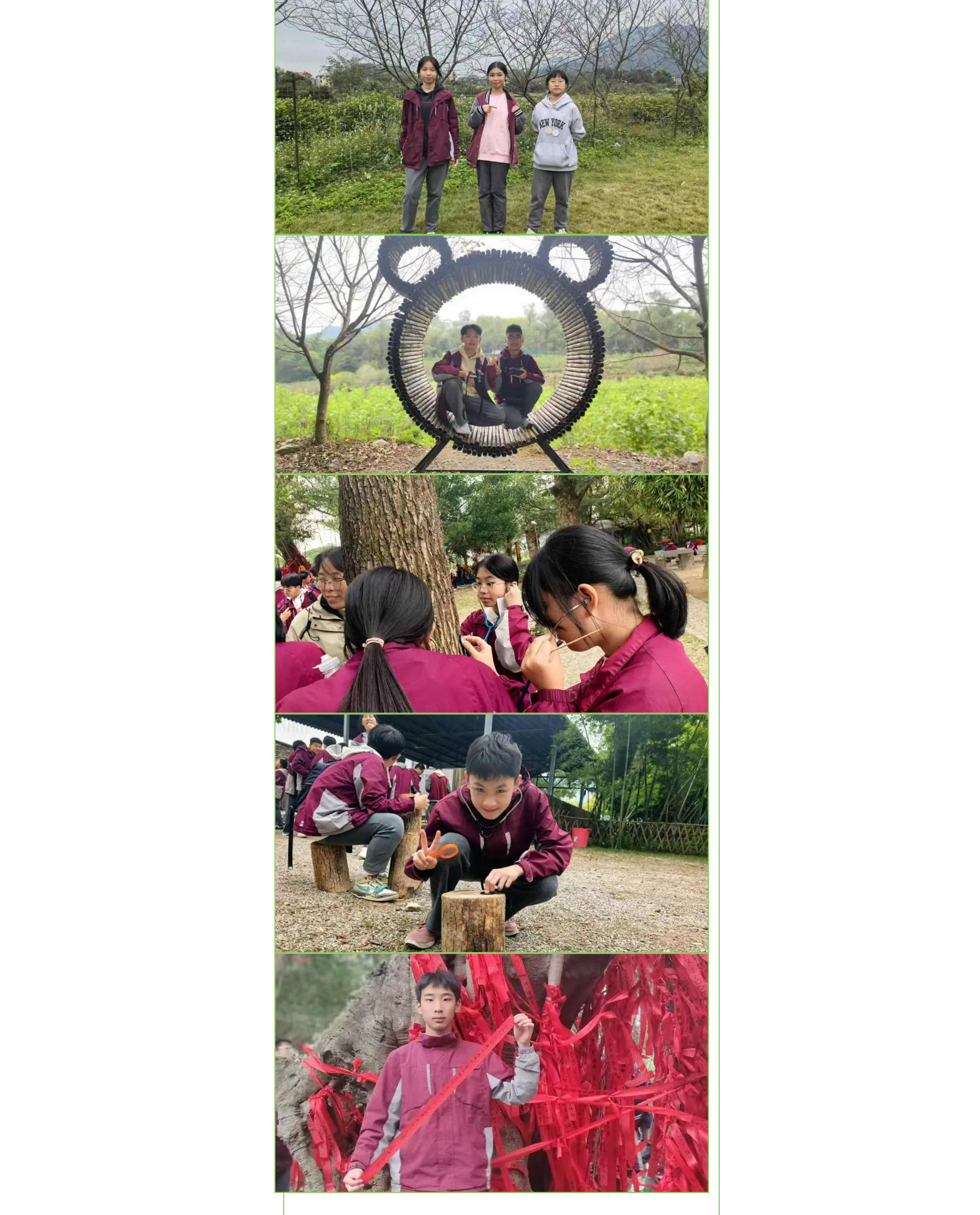 追寻红色记忆 探索森铁魅力 | 福州市阳光实验学校初中部研学活动-44.jpg