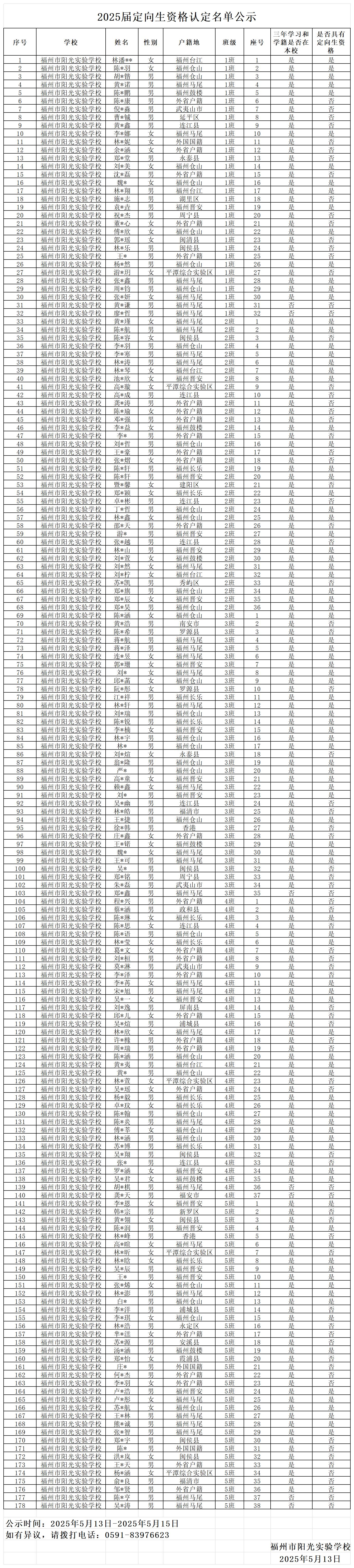 1111_九年级全体学生.jpg