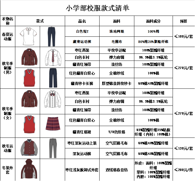 1788428240851467.png 图片1.png