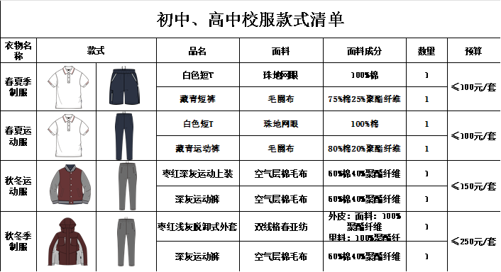1788428247312040.png 图片2.png